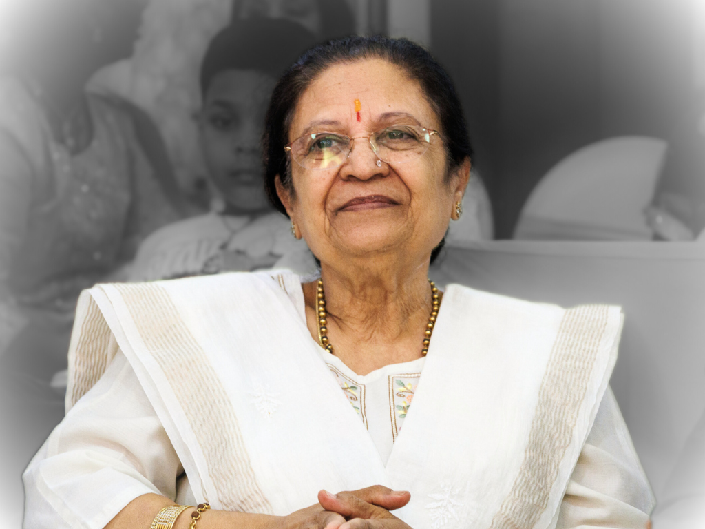 dr-sudha-choksi-the-philanthropist